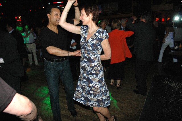 min 2007 05 23 club 79 131